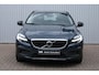 Volvo V40 Cross Country T3Automaat Nordic+ | Interieur Voorverwarming| Verwarmbare Voorstoelen| High Performance Audio| Verwarmbare Voorruit| Volvo on Call.