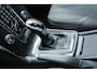 Volvo V40 Cross Country T3Automaat Nordic+ | Interieur Voorverwarming| Verwarmbare Voorstoelen| High Performance Audio| Verwarmbare Voorruit| Volvo on Call.
