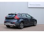 Volvo V40 Cross Country T3Automaat Nordic+ | Interieur Voorverwarming| Verwarmbare Voorstoelen| High Performance Audio| Verwarmbare Voorruit| Volvo on Call.