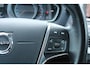 Volvo V40 Cross Country T3Automaat Nordic+ | Interieur Voorverwarming| Verwarmbare Voorstoelen| High Performance Audio| Verwarmbare Voorruit| Volvo on Call.