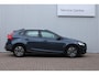 Volvo V40 Cross Country T3Automaat Nordic+ | Interieur Voorverwarming| Verwarmbare Voorstoelen| High Performance Audio| Verwarmbare Voorruit| Volvo on Call.