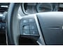 Volvo V40 Cross Country T3Automaat Nordic+ | Interieur Voorverwarming| Verwarmbare Voorstoelen| High Performance Audio| Verwarmbare Voorruit| Volvo on Call.