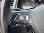 Volkswagen T-Roc 1.5 TSI Style | Distributie vervangen | DSG
