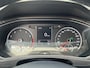Volkswagen T-Roc 1.5 TSI Style | Distributie vervangen | DSG