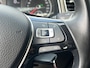 Volkswagen T-Roc 1.5 TSI Style | Distributie vervangen | DSG