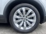 Volkswagen T-Roc 1.5 TSI Style | Distributie vervangen | DSG