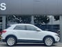 Volkswagen T-Roc 1.5 TSI Style | Distributie vervangen | DSG