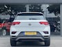 Volkswagen T-Roc 1.5 TSI Style | Distributie vervangen | DSG