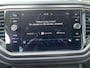 Volkswagen T-Roc 1.5 TSI Style | Distributie vervangen | DSG