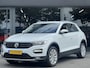 Volkswagen T-Roc 1.5 TSI Style | Distributie vervangen | DSG