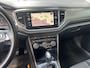 Volkswagen T-Roc 1.5 TSI Style | Distributie vervangen | DSG