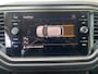 Volkswagen T-Roc 1.5 TSI Style | Distributie vervangen | DSG