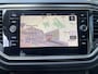 Volkswagen T-Roc 1.5 TSI Style | Distributie vervangen | DSG