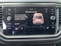 Volkswagen T-Roc 1.5 TSI Style | Distributie vervangen | DSG
