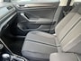 Volkswagen T-Roc 1.5 TSI Style | Distributie vervangen | DSG