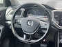 Volkswagen T-Roc 1.5 TSI Style | Distributie vervangen | DSG