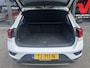 Volkswagen T-Roc 1.5 TSI Style | Distributie vervangen | DSG
