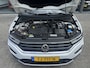 Volkswagen T-Roc 1.5 TSI Style | Distributie vervangen | DSG
