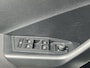 Volkswagen T-Roc 1.5 TSI Style | Distributie vervangen | DSG