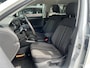 Volkswagen T-Roc 1.5 TSI Style | Distributie vervangen | DSG