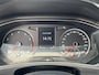 Volkswagen T-Roc 1.5 TSI Style | Distributie vervangen | DSG