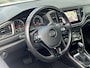 Volkswagen T-Roc 1.5 TSI Style | Distributie vervangen | DSG