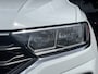 Volkswagen T-Roc 1.5 TSI Style | Distributie vervangen | DSG