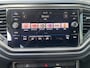 Volkswagen T-Roc 1.5 TSI Style | Distributie vervangen | DSG