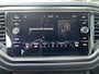 Volkswagen T-Roc 1.5 TSI Style | Distributie vervangen | DSG