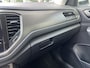Volkswagen T-Roc 1.5 TSI Style | Distributie vervangen | DSG