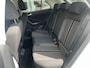 Volkswagen T-Roc 1.5 TSI Style | Distributie vervangen | DSG