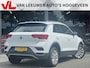 Volkswagen T-Roc 1.5 TSI Style | Distributie vervangen | DSG