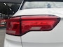 Volkswagen T-Roc 1.5 TSI Style | Distributie vervangen | DSG