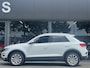 Volkswagen T-Roc 1.5 TSI Style | Distributie vervangen | DSG
