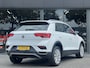 Volkswagen T-Roc 1.5 TSI Style | Distributie vervangen | DSG