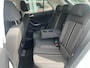 Volkswagen T-Roc 1.5 TSI Style | Distributie vervangen | DSG