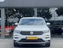 Volkswagen T-Roc 1.5 TSI Style | Distributie vervangen | DSG