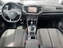 Volkswagen T-Roc 1.5 TSI Style | Distributie vervangen | DSG