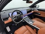 Xpeng G9 AWD Performance 98 kWh Panoramadak Massage DynAudio