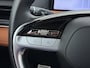Xpeng G9 AWD Performance 98 kWh Panoramadak Massage DynAudio