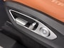 Xpeng G9 AWD Performance 98 kWh Panoramadak Massage DynAudio