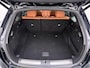 Xpeng G9 AWD Performance 98 kWh Panoramadak Massage DynAudio