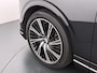 Xpeng G9 AWD Performance 98 kWh Panoramadak Massage DynAudio