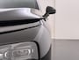 Xpeng G9 AWD Performance 98 kWh Panoramadak Massage DynAudio