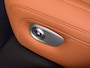 Xpeng G9 AWD Performance 98 kWh Panoramadak Massage DynAudio