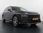 Xpeng G9 AWD Performance 98 kWh Panoramadak Massage DynAudio