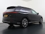 Xpeng G9 AWD Performance 98 kWh Panoramadak Massage DynAudio