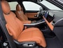 Xpeng G9 AWD Performance 98 kWh Panoramadak Massage DynAudio