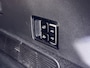 Xpeng G9 AWD Performance 98 kWh Panoramadak Massage DynAudio