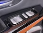 Xpeng G9 AWD Performance 98 kWh Panoramadak Massage DynAudio